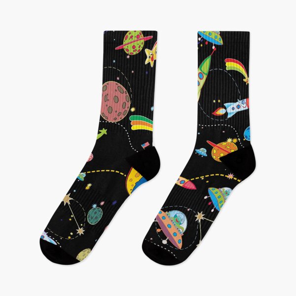 Item preview, Space Black designed and sold by christineiris.