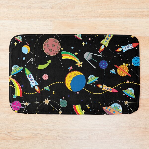 Item preview, Space Black designed and sold by christineiris.
