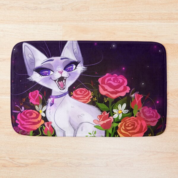 Item preview, Siamese Lilac designed and sold by lilakatly.