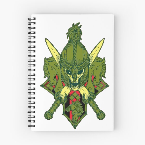 Item preview, Rohan Rider designed and sold by Iwan Sulistiyo.