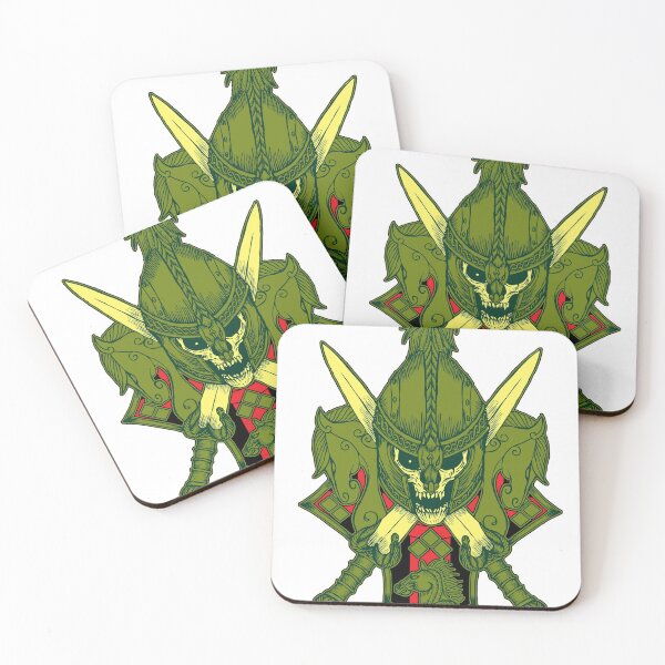 Item preview, Rohan Rider designed and sold by Iwan Sulistiyo.