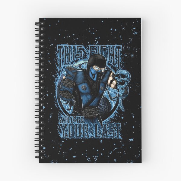 Artikelvorschau, SUB-ZERO MK entworfen und verkauft von Dmitrii Legoshin.