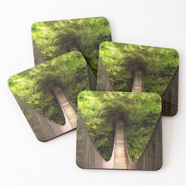 Item preview, Lynn canyon designed and sold by Cliff Vestergaard.