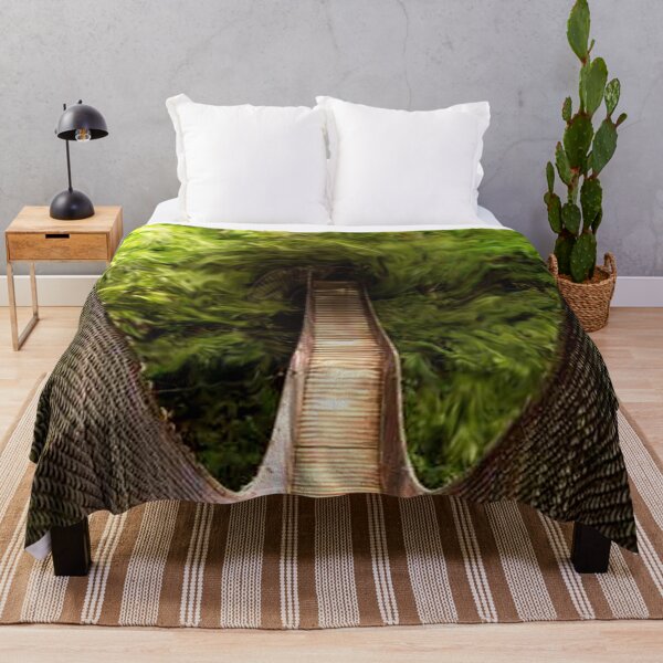 Item preview, Lynn canyon designed and sold by Cliff Vestergaard.
