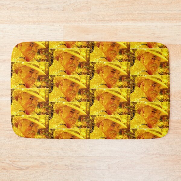 Item preview, Old Cuz designed and sold by Seth  Weaver.