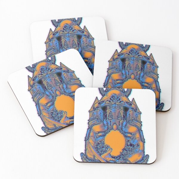 Item preview, Mirror Mirror designed and sold by Iwan Sulistiyo.