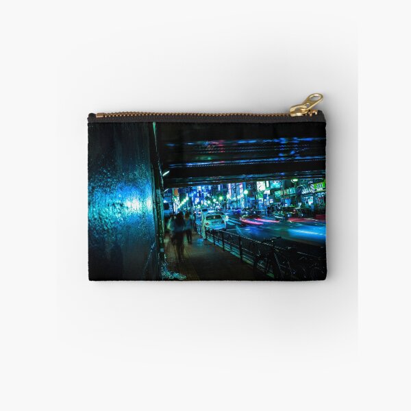 Item preview, Tokyo Overpass designed and sold by StbdCapsized.