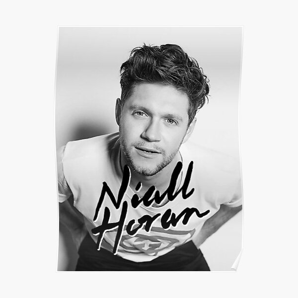 Nouis Updates on X: Niall was wearing Louis Vuitton Michael