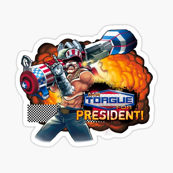 Item preview, BALD EAGLE RIDING A F**KING EXPLOSION! designed and sold by jokoso.