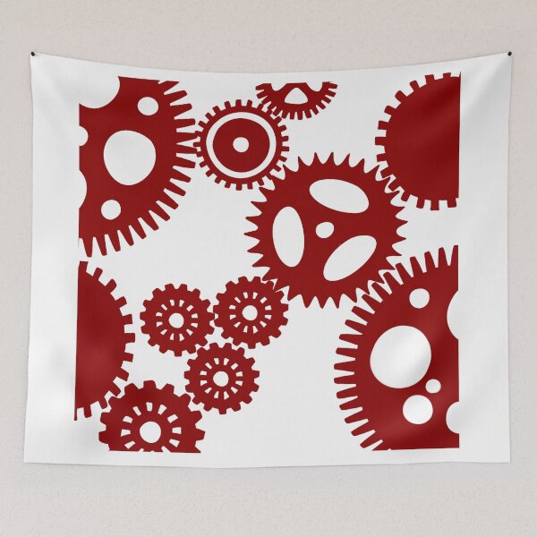 Item preview, Inventor designed and sold by Paniiny113.