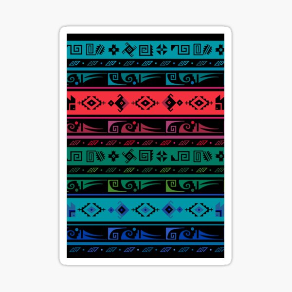 ziggy zulu Sticker