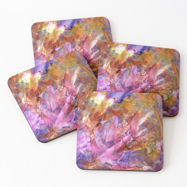 Item preview, A light thru the haze designed and sold by Angela Marinari.