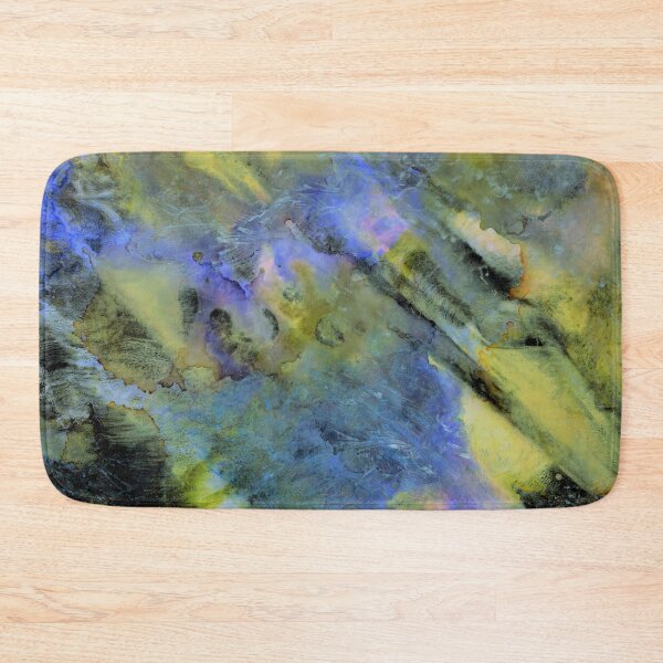 Item preview, Little Black Details designed and sold by Angela Marinari.