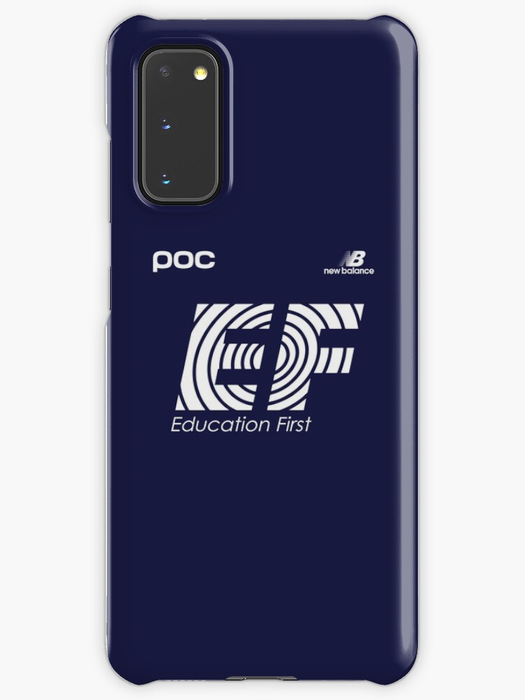 new balance education first