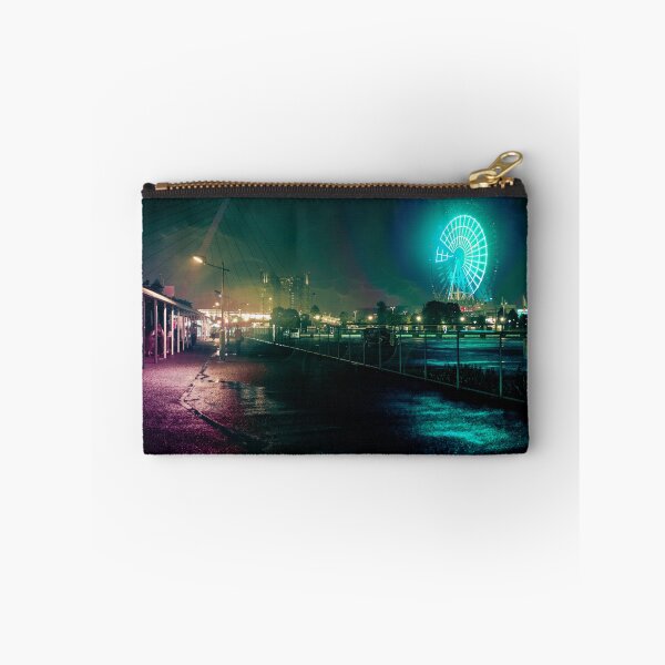 Item preview, Neon Wheel designed and sold by StbdCapsized.