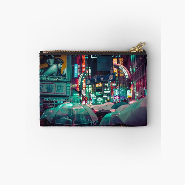 Item preview, Neon Square designed and sold by StbdCapsized.