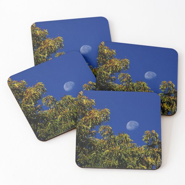Item preview, Moon Dreams  designed and sold by Katagram.