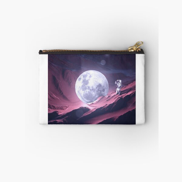 Item preview, Fallen Moon designed and sold by kelvinstagram.