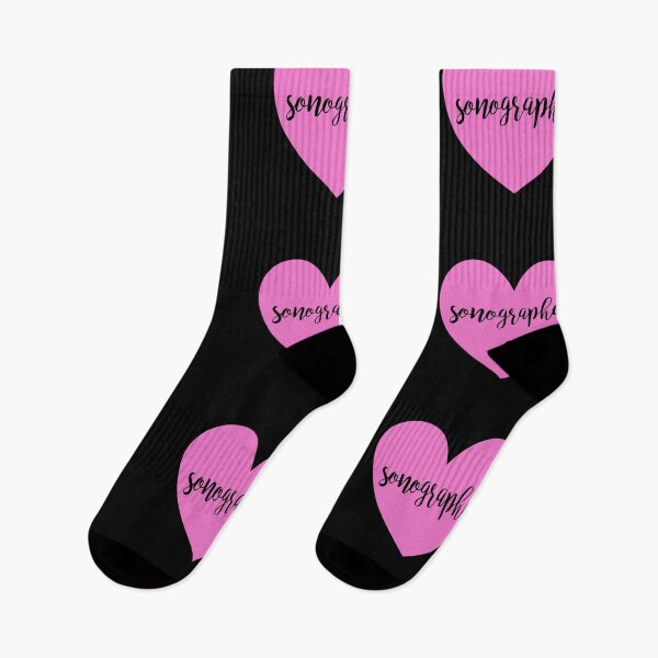 Item preview, Sonographer  designed and sold by designbyliz.