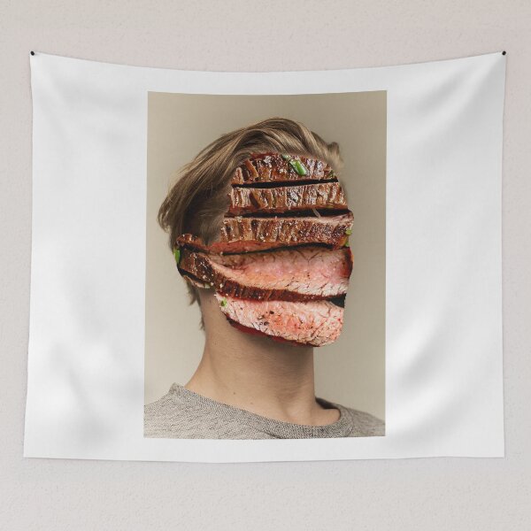 Item preview, Laughing... designed and sold by Stanarchy.