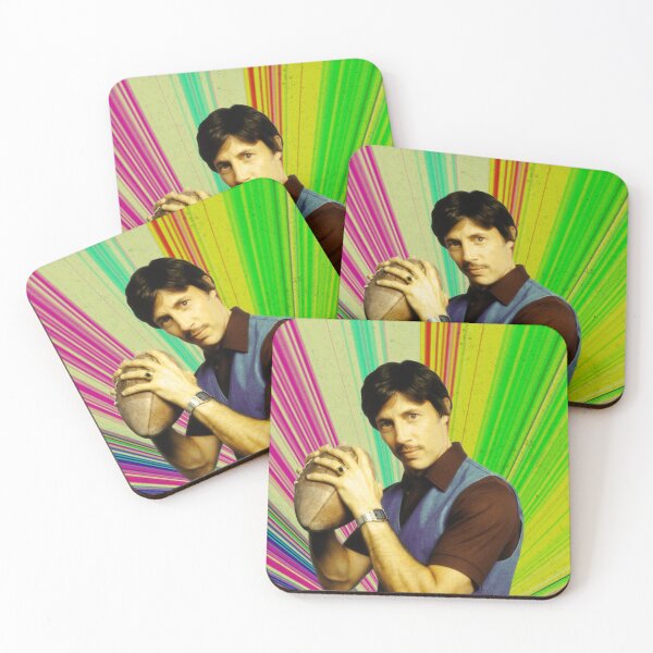 Item preview, Since 1982 designed and sold by PoperutluC.