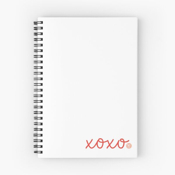 Item preview, Xoxo designed and sold by caitlinaimee.