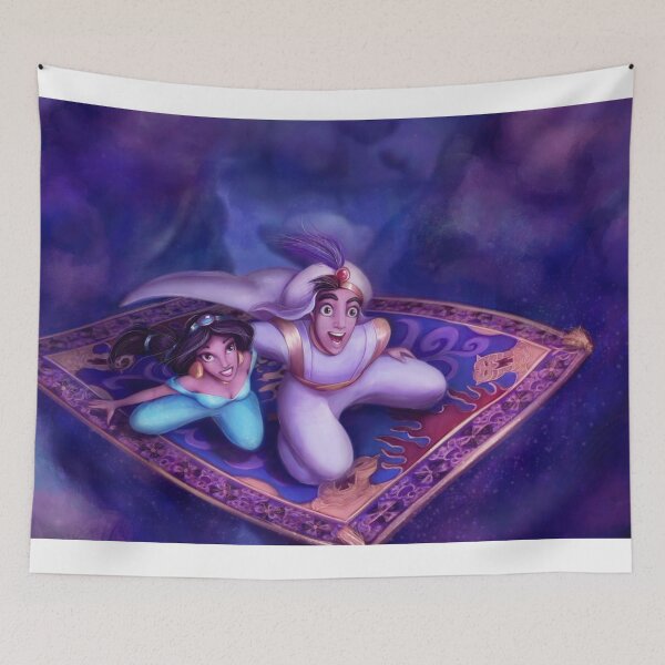 Item preview, Fly With Me designed and sold by GlimpenArt.