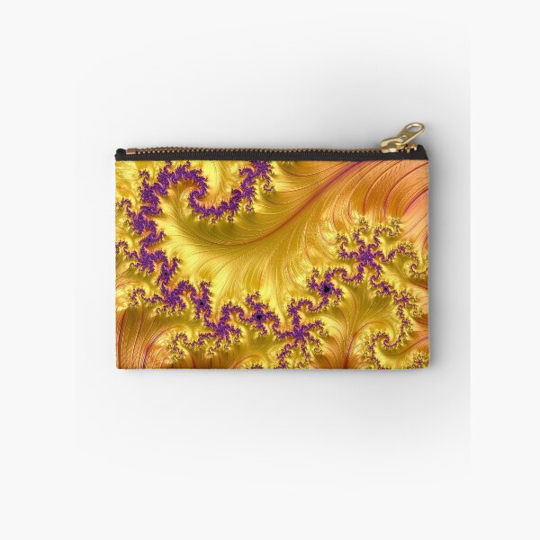 Item preview, Golden Jewel Fantasy designed and sold by Elisabeth Lucas.