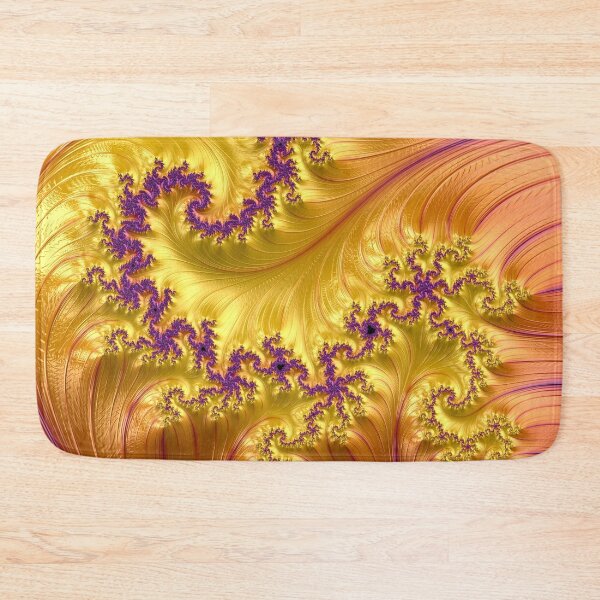 Item preview, Golden Jewel Fantasy designed and sold by Elisabeth Lucas.