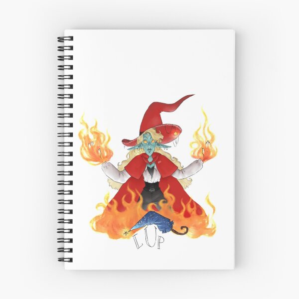 Item preview, lup designed and sold by Floral-Flannel.