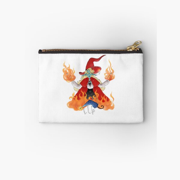 Item preview, lup designed and sold by Floral-Flannel.