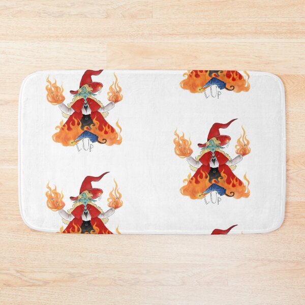 Item preview, lup designed and sold by Floral-Flannel.