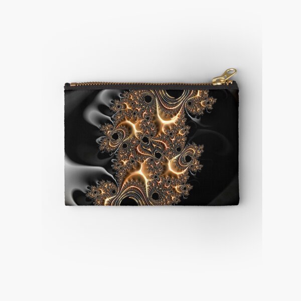 Item preview, Black Chasm designed and sold by Elisabeth Lucas.