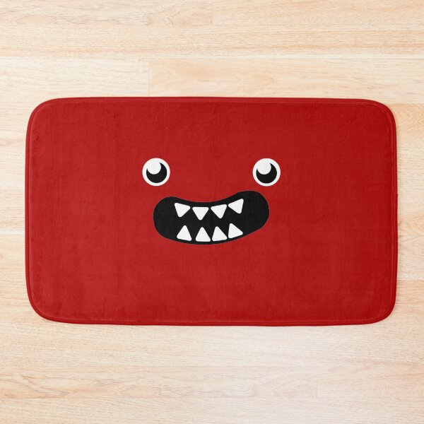 Item preview, MUNCH MUCH MONSTER! designed and sold by faidhan2001.