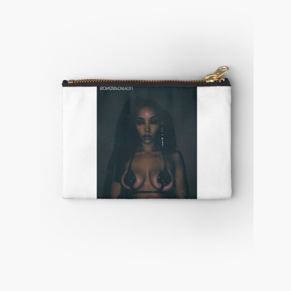 Item preview, tinashe designed and sold by idk lmao.