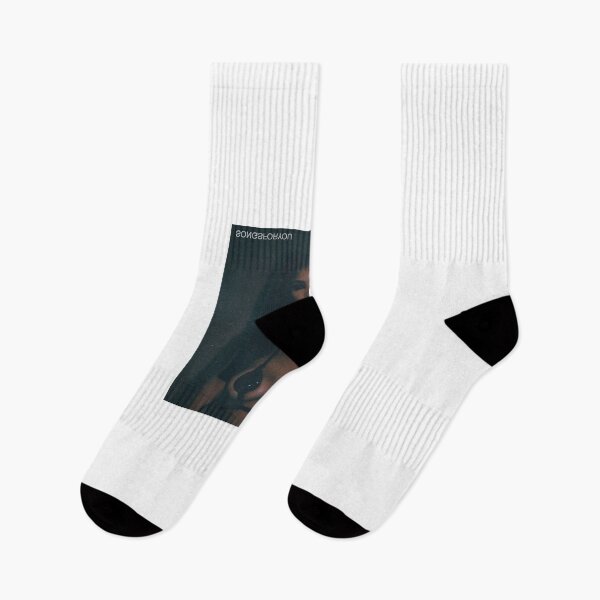 Item preview, tinashe designed and sold by idk lmao.