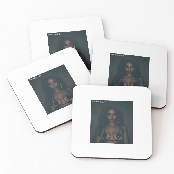 Item preview, tinashe designed and sold by idk lmao.