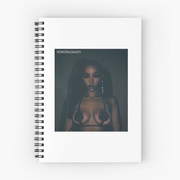 Item preview, tinashe designed and sold by idk lmao.