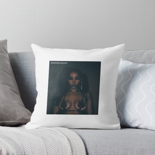 Item preview, tinashe designed and sold by idk lmao.