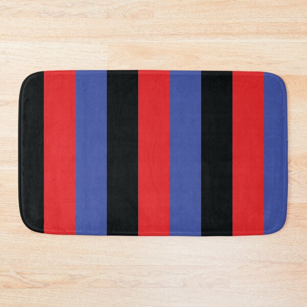 Item preview, Polyamory Pride Flag Vertical designed and sold by lgbtshoppe.