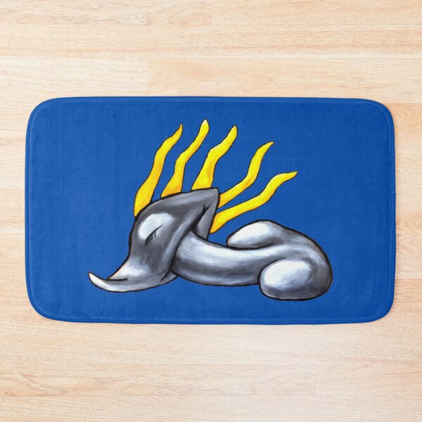Item preview, SURREALISM - Dali Intercourse designed and sold by Jeremy Crotty.