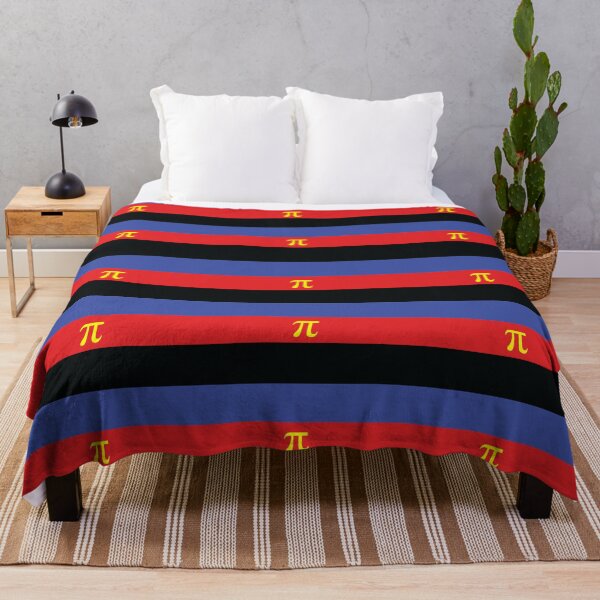 Item preview, Polyamory Pride Flag  designed and sold by lgbtshoppe.