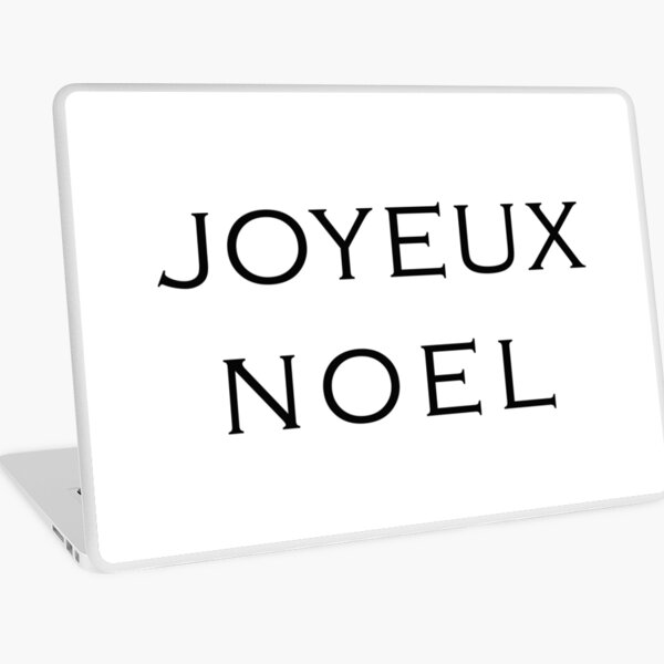 Aperçu de l'œuvre Joyeux Noël créée et vendue par wholesomememe.
