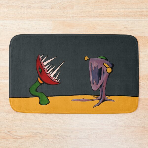 Item preview, Arguing  designed and sold by Jeremy Crotty.
