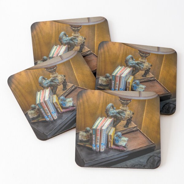 Item preview, Light Read designed and sold by Steve Walser.