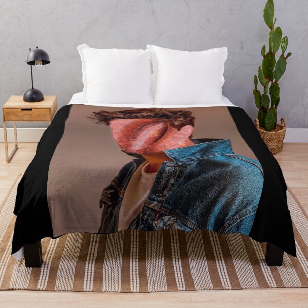Item preview, Dick... designed and sold by Stanarchy.