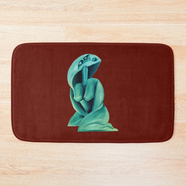 Item preview, Cubism Woman designed and sold by Jeremy Crotty.