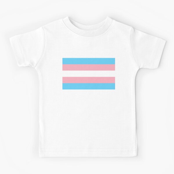 Item preview, Transgender Pride Flag designed and sold by lgbtshoppe.