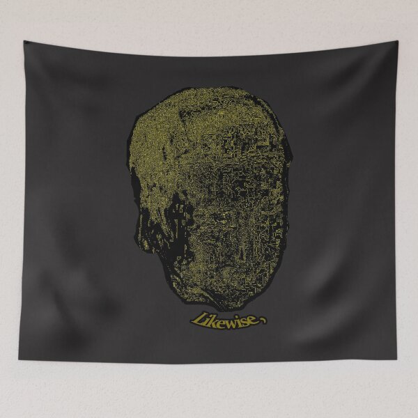 Item preview, likewise,  designed and sold by Matthew Merkel.