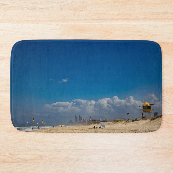 Item preview, Gold Coast Playground designed and sold by Marylou Badeaux.